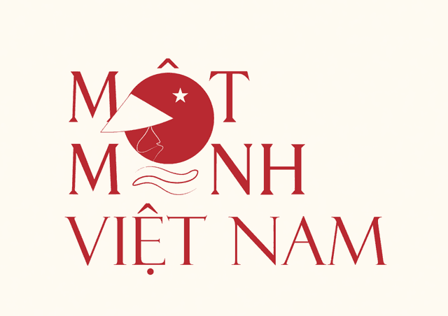 Một Mảnh Việt Nam