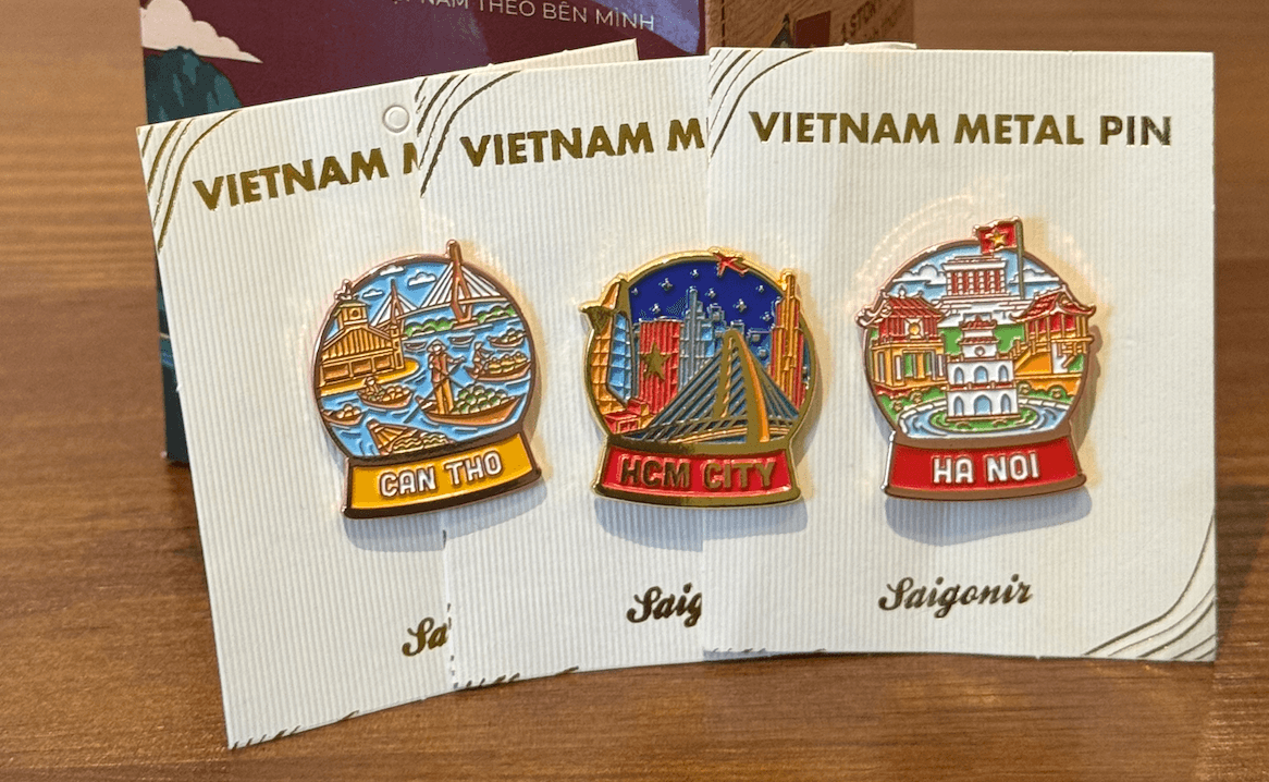 Khám phá thêm tại Collection và Bản đồ Việt Nam Số của MỘT MẢNH VIỆT NAM.