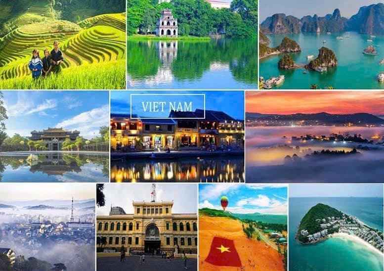 TỪ CÁC VÙNG ĐẤT ĐẾN MỘT CHIẾC HỘP - THIẾT KẾ TỪ CẢM HỨNG VĂN HOÁ VIỆT